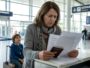J'ai emmené mes petits-enfants en Espagne avec leurs passeports : au comptoir, il manquait un papier gratuit signé de leur...