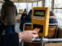 « Je croyais que mon ticket démarrait à l'achat » : à Prague, il ne compte qu'après la borne jaune, et payer l'amende sur ...