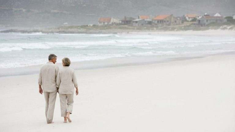 « On adorait l'Algarve » : depuis qu'ils ont passé la frontière, ces habitués dorment à 70 € la nuit au lieu de 140