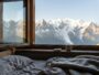« On payait 180 € la nuit à Chamonix » : dans ce massif français, l'été se dort à 45 € avec les mêmes sommets