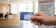 « On pensait que la carte Vitale marchait partout en Europe » : aux urgences en Italie, on a avancé 600 € qu'une carte gra...