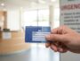 « On pensait que la carte Vitale marchait partout en Europe » : aux urgences en Italie, on a avancé 600 € qu'une carte gra...