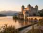 On réserve tous Prague pour son château et ses ponts, sauf que cette capitale voisine offre les mêmes avec 6 fois moins de...